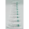BD Emerald 5ml Syringe - Pack of 10 | Precision