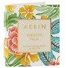 Aerin Hibiscus Palm Eau de Parfum edp .07oz Trial Spray