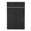 2.5in Ultra Slim Portable External Hard Drive HDD Up to