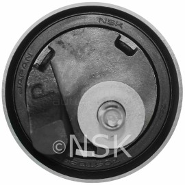 NSK Engine Timing Belt Tensioner Pulley 70TB0912X1 for Subaru