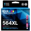 E-Z Ink Compatible Ink Cartridge Replacement for 564XL 564 XL