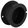 SCITOO 3" Front 2" Rear Rear SHOCK BRACKET Leveling Lift