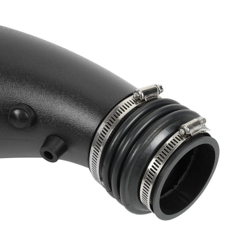 For 92-00 Honda Civic 94-01 Acura Integra Cold Air Intake