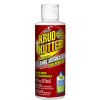 Krud Kutter Original Cleaner & Degreaser ~All Sizes Available~ -