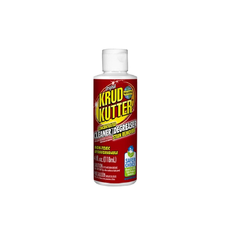 Krud Kutter Original Cleaner & Degreaser ~All Sizes Available~ -