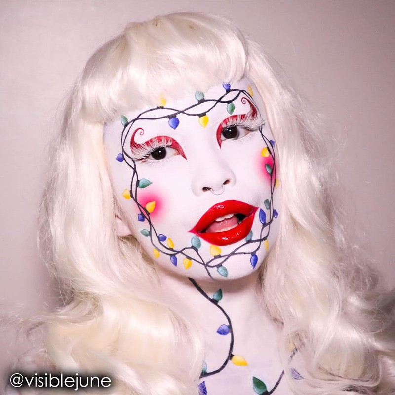 Mehron Makeup CreamBlend Stick | Face Paint, Body Paint, &