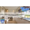 cero hum 10 Bote De 180 Gr Absorbe Olores Humedad