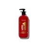 Shampoo Revlon Professional Uniq One All In One 490 ml