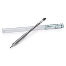 YIHUA W575-1.5D (Nozzle Diameter Φ1.5mm) Hot Air Nozzle for YIHUA 8509-I and 992D-II Hot Air Pen Rework Station