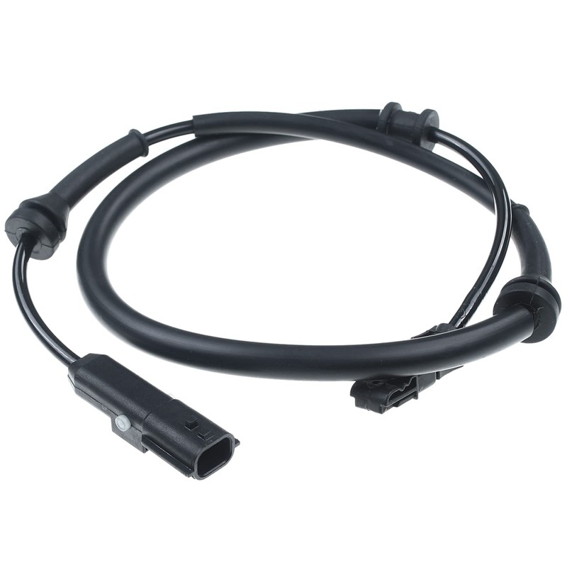 ABS Sensor Wheel Speed Rear Axle for Espace IV JK0/1