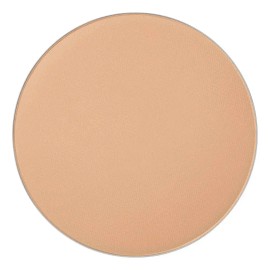 Repuesto Base en Polvo MAC Studio Fix Powder Plus | C3.5 | Mate | Cobertura Media