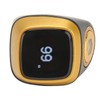 OLED Finger Tally Counter Clicker,Counter Finger Hand Counter with 0.49in