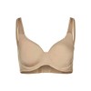 Sassa Women's Double Strapped Bra - Off-white - 38C