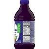 V8 Pomegranate Blueberry, 46 oz. Bottle