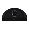 Xblue XBL-6201-08 Look At Me Boucle Embroidered Mesh Swim Cap