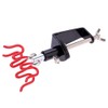 Ausuc Airbrush Stand, Airbrush Holder, Airbrush Stand, Airbrush Hanger, Stand,