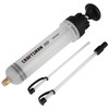 CRAFTSMAN Fluid Extractor (CMMT98350)