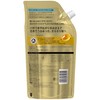 Pantene Conditioner Moist Smooth Care Treatment Conditioner Refill, Extra Large,