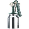 Metabo FSP 1000 Paint-Spraying Gun