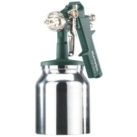 Metabo FSP 1000 Paint-Spraying Gun