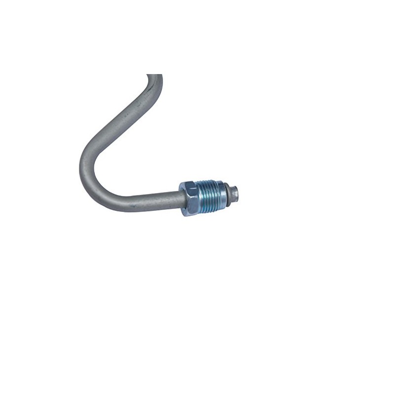 Edelmann 80340 Power Steering Pressure Hose