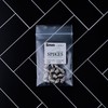 Spikes Needle Pins, 0.2 inch (5 mm), 16 Pieces, Track