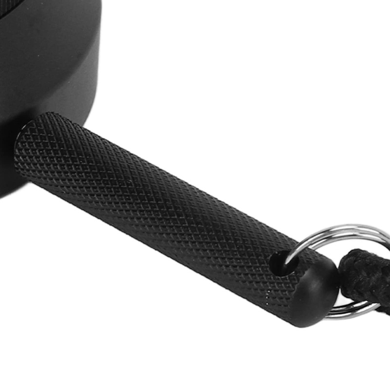 Camera Filter, Visual Contrast, Light Control, Thin, 9 Levels Adjustable,