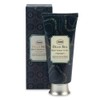 SABON Cream to Oil, Dead Sea, Salty, Aromatic, Green Scent,