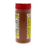 Obie-Cue's Sweet Rub BBQ Spice for Chicken, Chops & Ribs