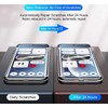 SRSRROP [3 Pack] Hydrogel Screen Protector for Nothing Phone (2a)
