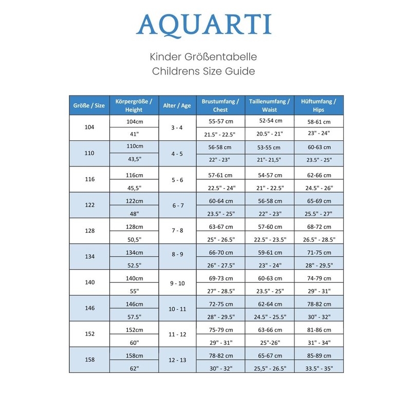 Aquarti Boys' Swimming Trunks with Side Inserts, Black/Graphite/Blue