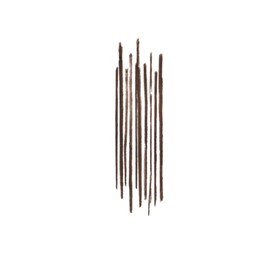 Bobbi Brown Precise Brow Pencil Warm Dark Brown