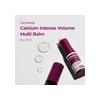[médico. Melaxin Gfjk [oficial] Balsamo De Calcio Múltiple B