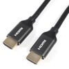 HDMI 2.1 HDMI Cable, 3.3 ft (1 m), Supports 8K60Hz,