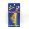 Wall Lenk L25KBT Knife Blade Tip for 25W L25 Soldering