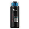 TRUSS Miracle Shampoo, 10.56 fl oz