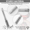 Spark‑Plug Thread Repair Kit, M10x1.0