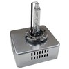 Simply D5S Xenon Gas Discharge 12v 25w E-MARKED Bulb for