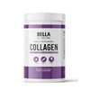 Bella All Natural Collagen Powder - 360g
