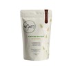 The Grit Co: Purpose, Proteína Vegana, Cacao, 660 gr