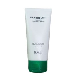 NEW Bioheal Bo Pantecell Repair Cica Soothing Cleanser 160mL / NEW 바이오힐 보 판테셀 리페어시카 수딩 클렌저 160mL