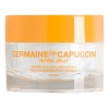Set Regalo Royal Jelly Germaine De Capuccini