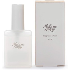  Canmake Make Me Happy Fragrance Water-Blue 30ml (x 1)
