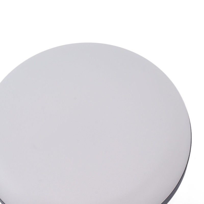 LED Camping Lantern 800lm Rechargeable Portable Emergency Light 4800mah for