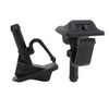 New Windshield Washer Nozzle Wiper Spray Replacement 55156728-AB Fit for