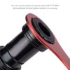 Centerlock Tool, Centre Lock Tool, Bracket Key for BB91, Bicycle