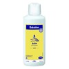 BAKTOLAN Balm Pure, 350 ml