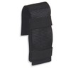 Tatonka Tool Pocket - 12 x 5 x 1.5 cm,