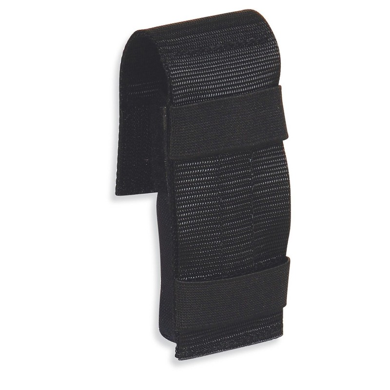 Tatonka Tool Pocket - 12 x 5 x 1.5 cm,
