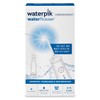 Waterpik Cordless Select Water Flosser - White WF-10A010